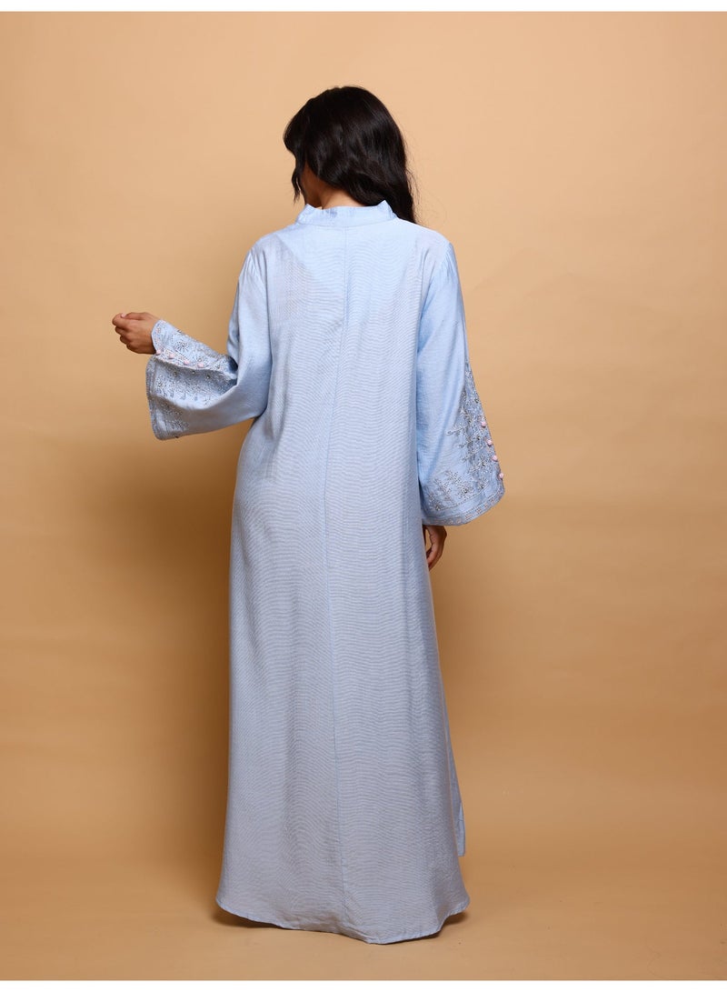 IKKXA Nadine - Image 2